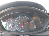 Chevrolet Spark Fwd Ls Automatic KL8CB6SA2MC713379 photo