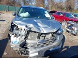 Ford Edge Sel 2FMPK4J98LBA34991 снимка