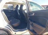 Ford Edge Sel 2FMPK4J98LBA34991 снимка
