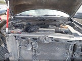 Ford F-150 Stx 1FTEX1EM8BFB37027 снимка