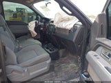 Ford F-150 Stx 1FTEX1EM8BFB37027 снимка