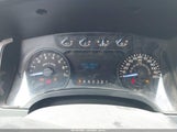 Ford F-150 Stx 1FTEX1EM8BFB37027 снимка