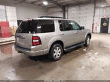 Ford Explorer Xlt 1FMEU73E88UA46542 снимка