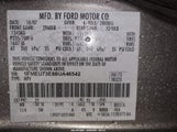 Ford Explorer Xlt 1FMEU73E88UA46542 снимка