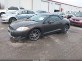 Mitsubishi Eclipse Spyder Gs Sport 4A37L2EF6CE002953 fotografie