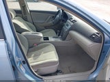 Toyota Camry Le 4T1BE46K37U605364 снимка