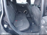 Jeep Renegade Latitude ZACCJBBT7FPB93814 снимка
