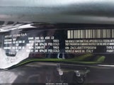 Jeep Renegade Latitude ZACCJBBT7FPB93814 снимка
