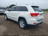 Jeep Grand Cherokee Laredo 1J4RR4GT4BC534196 снимка