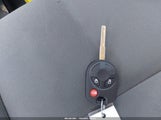 Miniaturka zdjęcia 11