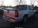 Chevrolet Avalanche  Ltz 3GNFK12338G239946 снимка