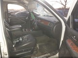 Chevrolet Avalanche  Ltz 3GNFK12338G239946 снимка