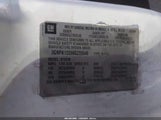 Chevrolet Avalanche  Ltz 3GNFK12338G239946 снимка