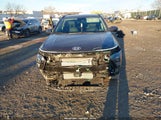 Hyundai Kona Limited KM8HECA34SU325241 photo