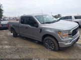 Ford F-150 Xl 1FTFX1E88MFC59669 снимка