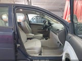 Chevrolet Cobalt Lt 1G1AL58F887167798 снимка