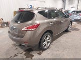 Nissan Murano Le JN8AZ1MWXCW223358 снимка