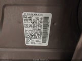 Nissan Murano Le JN8AZ1MWXCW223358 снимка