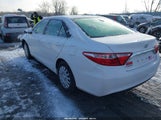 Toyota Camry Le 4T1BF1FK9HU444905 снимка