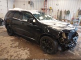Dodge Durango R/T 1C4SDJCTXLC115152 fotografie