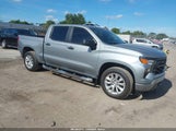Chevrolet Silverado  2Wd Short Bed Custom 1GCPABEK2RZ233503 снимка