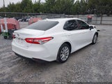Toyota Camry Le 4T1C11AK1LU935682 photo