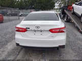 Toyota Camry Le 4T1C11AK1LU935682 photo