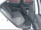 Toyota Camry Le 4T1C11AK1LU935682 fotografie