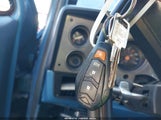 Chevrolet Suburban R20 1GNGR26NXJF113866 снимка