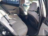 Kia Optima Lx 5XXGM4A79DG234115 снимка
