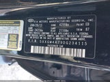 Kia Optima Lx 5XXGM4A79DG234115 снимка