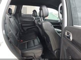 Jeep Grand Cherokee Limited 4X2 1C4RJEBG9KC656307 снимка