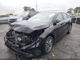 Kia Forte Lxs 3KPF24AD6PE601315 fotografie