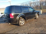 Honda Pilot Ex 5FNYF3H4XEB019223 снимка