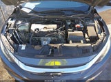 Honda Civic Lx 2HGFC2F52JH585632 снимка