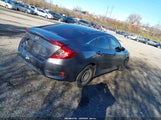 Honda Civic Lx 2HGFC2F52JH585632 снимка