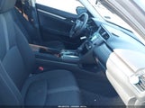 Honda Civic Lx 2HGFC2F52JH585632 снимка