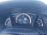 Honda Civic Lx 2HGFC2F52JH585632 снимка