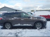Nissan Pathfinder Sl 5N1AR2MM7FC689718 снимка