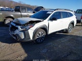 Subaru Outback Limited 4S4BTANC9R3254600 снимка