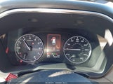Subaru Outback Limited 4S4BTANC9R3254600 снимка
