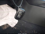 Honda Civic Hybrid Sport/Sport Touring 2HGFE4F82SH301062 снимка