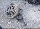 Honda Civic Hybrid Sport/Sport Touring 2HGFE4F82SH301062 photo