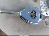 Toyota Corolla Le 2T1BU40EX9C125350 снимка