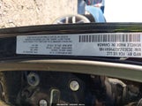 Dodge Challenger Gt 2C3CDZJG7PH591195 снимка