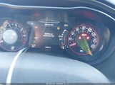 Dodge Challenger Gt 2C3CDZJG7PH591195 снимка