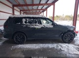 BMW X7 M60I 5UX33EM05S9Z78003 снимка