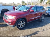 Jeep Grand Cherokee Laredo 1C4RJFAG8CC156969 снимка