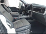 Ford F-150 Lariat 1FTFW5LD9RFA20245 photo