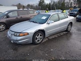 Pontiac Bonneville Se 1G2HX52K334109418 снимка